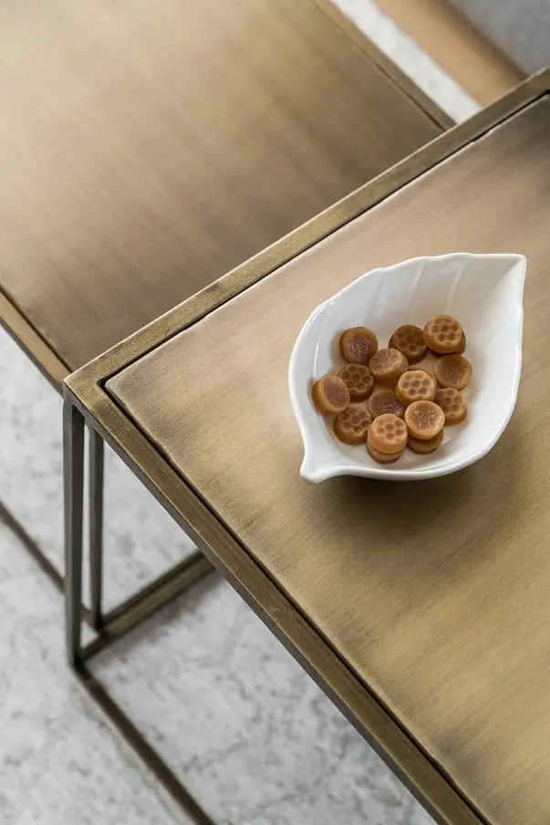 Projekt mieszkania Wojsz Studio Zdjęcia: Fotomohito