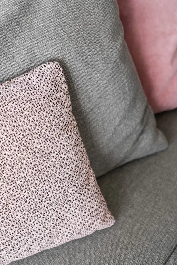 Projekt mieszkania Wojsz Studio Zdjęcia: Fotomohito