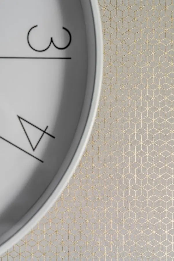 Projekt mieszkania Wojsz Studio Zdjęcia: Fotomohito