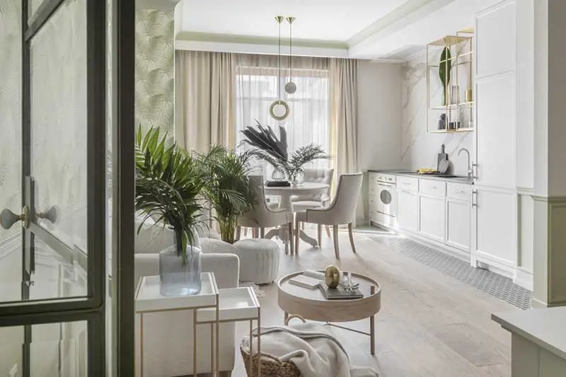 proj. JT Grupa, zdj.: Aleksandra Dermont AYUCO Studio