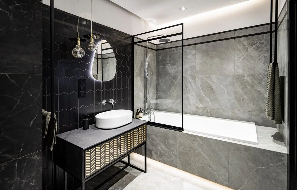 Projekt: Formea Studio