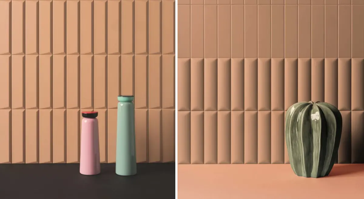 Płytki Biscuit marki 41zero42 możesz zamówić w naszych showroomach