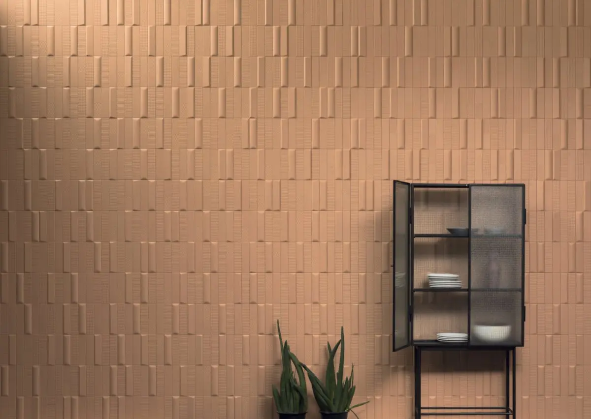 Płytki Biscuit marki 41zero42 możesz zamówić w naszych showroomach