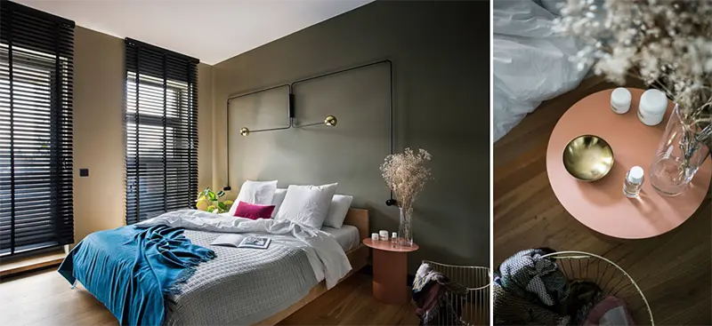 Proj: Lulkowska.Studio