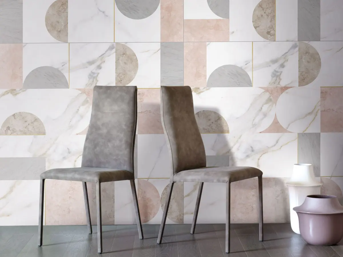 Płytki marki Ornamenta możesz zamówić w naszych showroomach