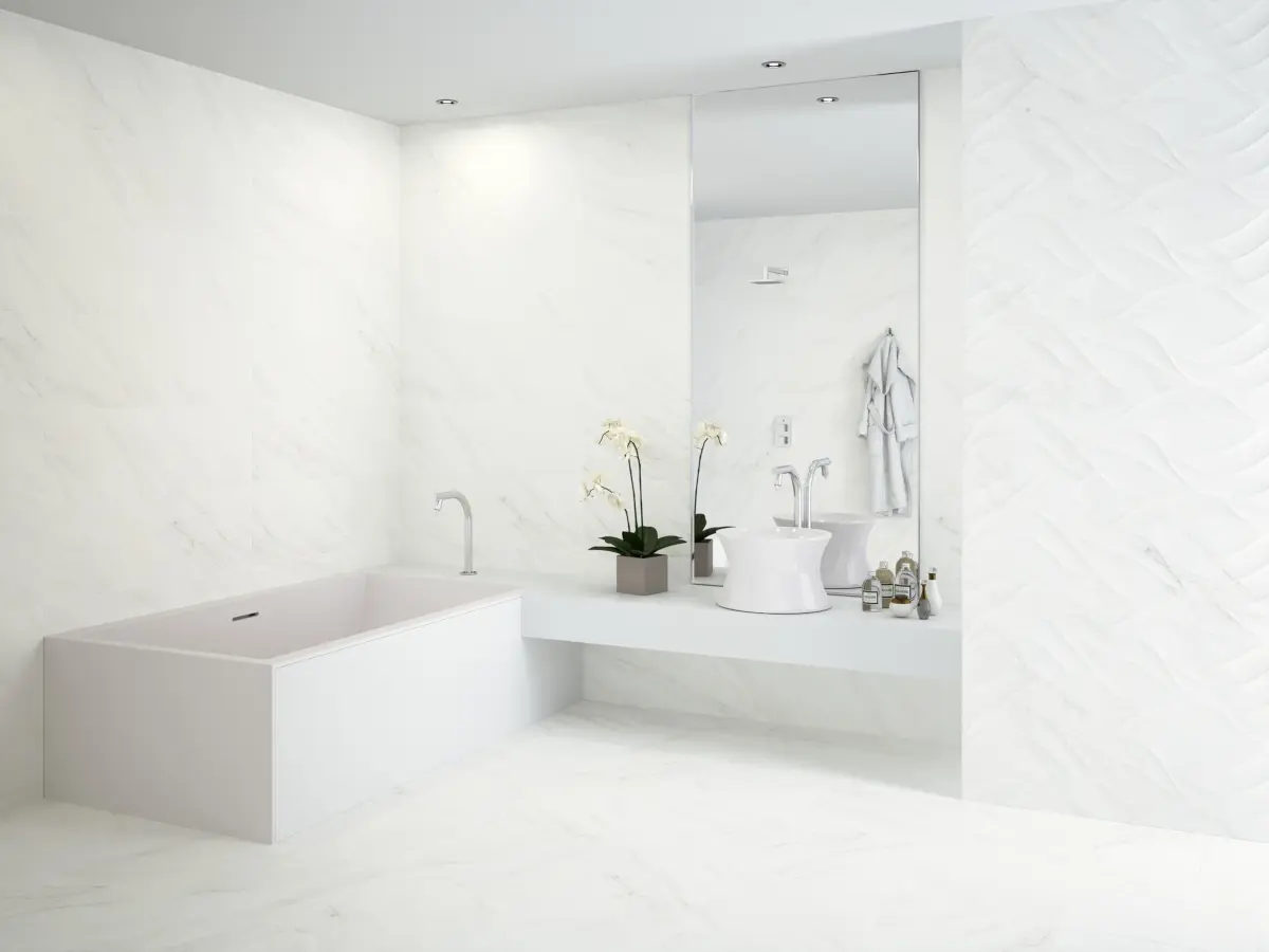 Płytki Baldocer możesz kupić w naszych showroomach