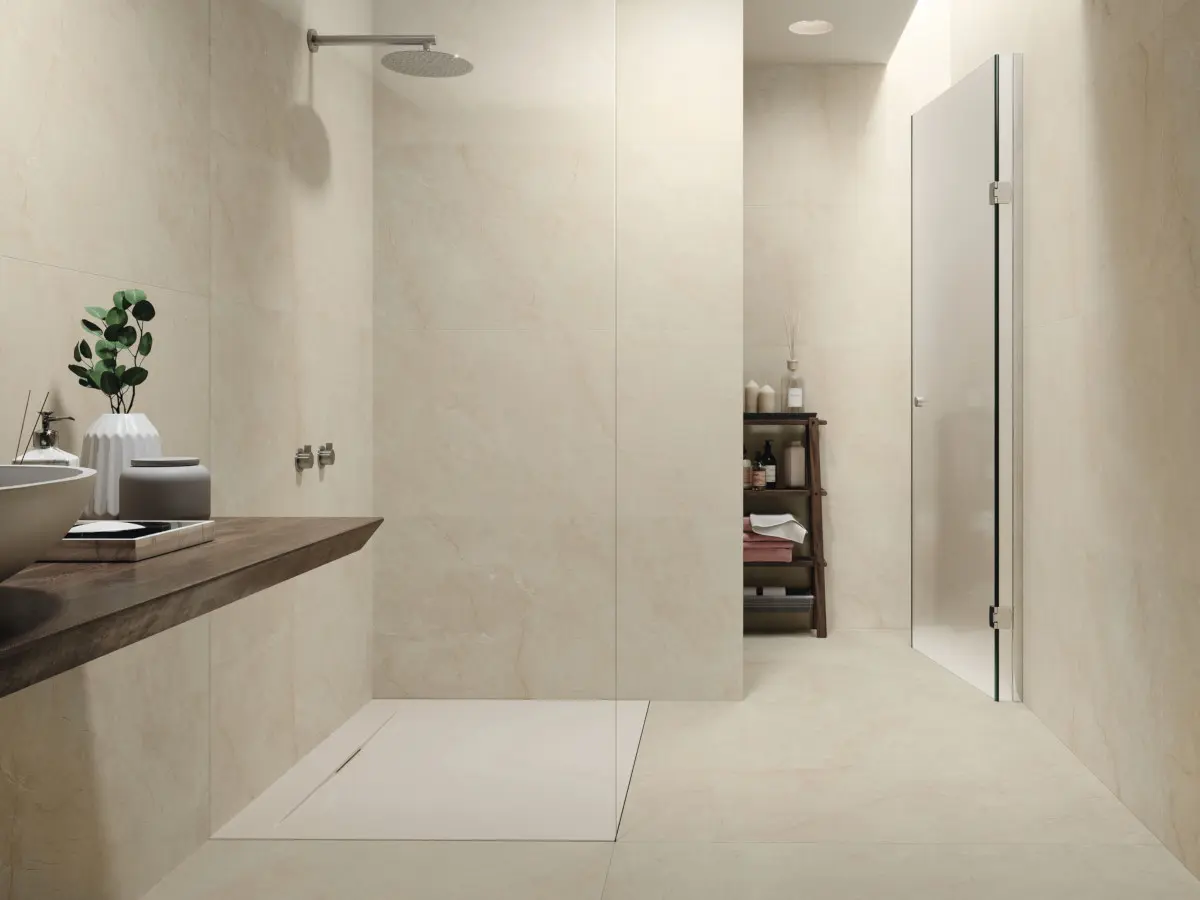 Płytki Baldocer możesz kupić w naszych showroomach