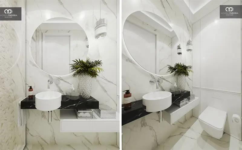 proj. Monika Pniewska