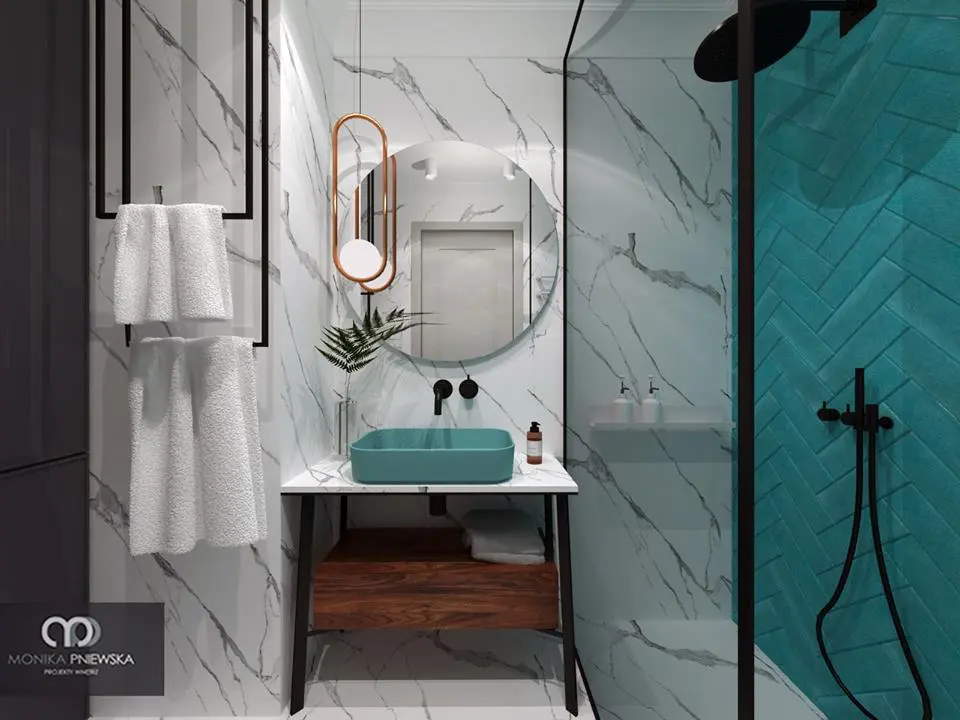 proj. Monika Pniewska