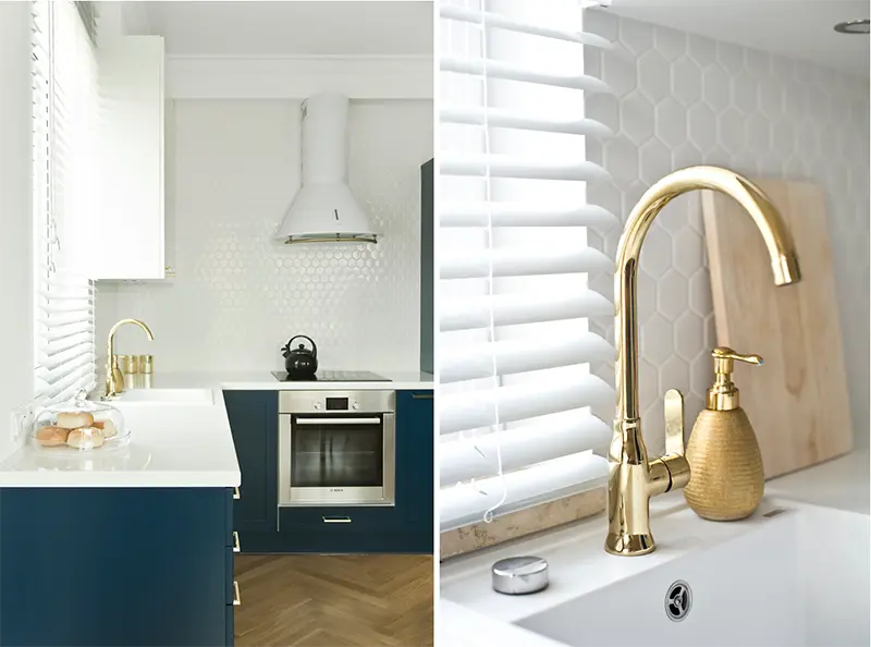 proj. Miśkiewicz Design