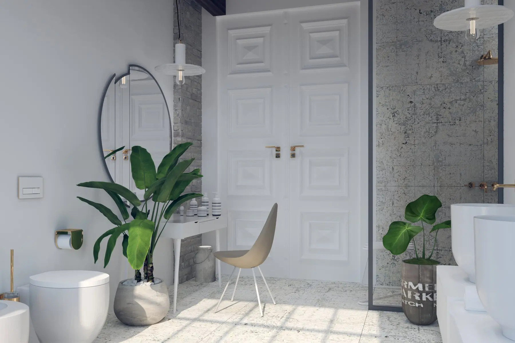 Plus Design Studio Projektowe