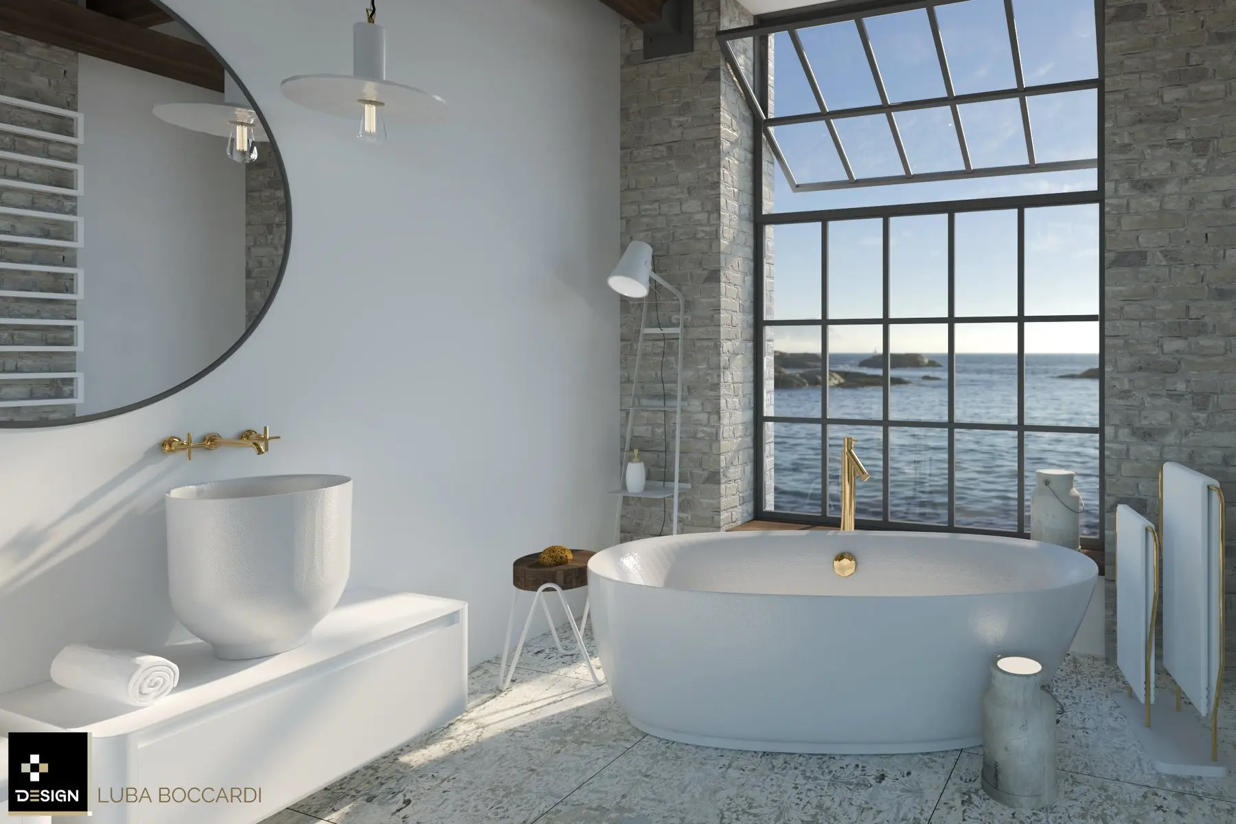 Plus Design Studio Projektowe