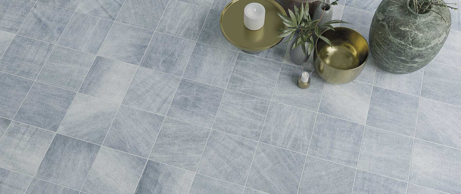 Płytki WOW DESIGN DENIM