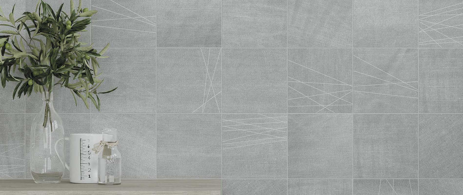 Płytki WOW DESIGN DENIM