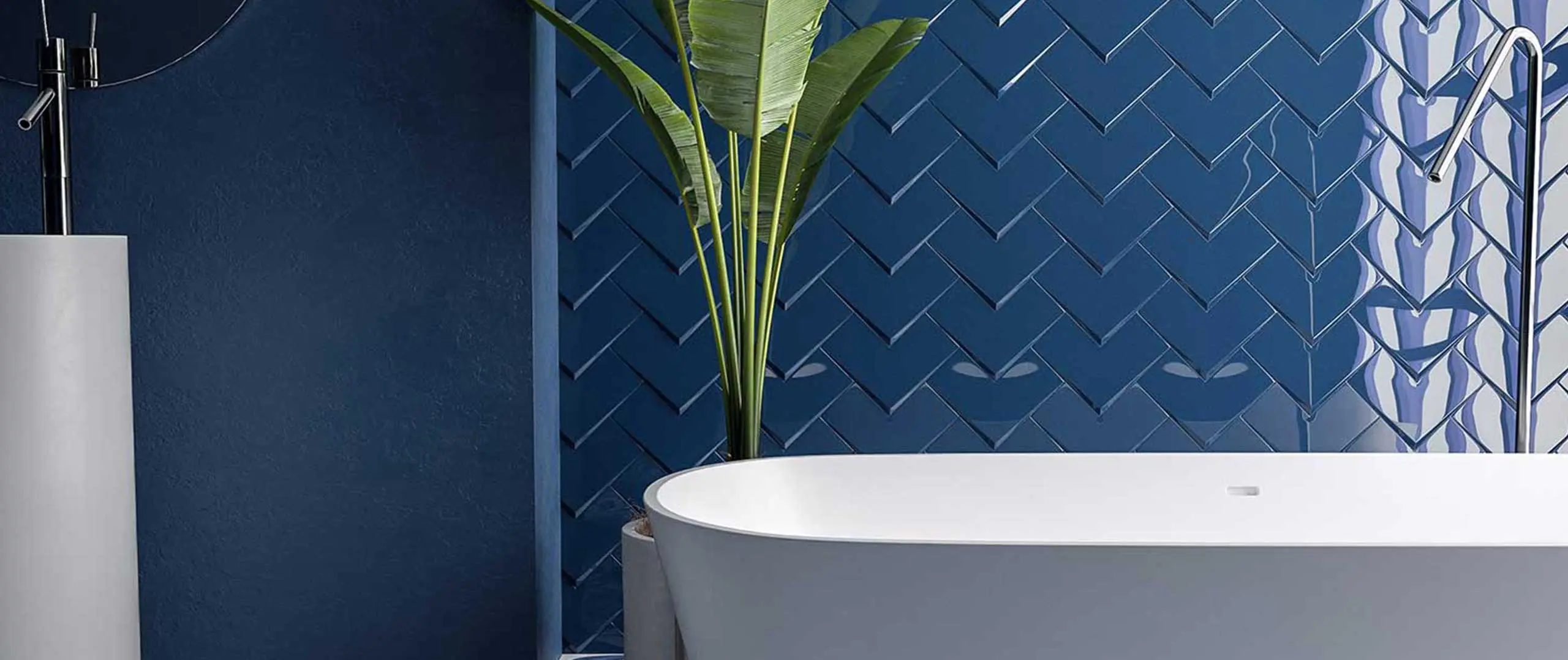 Wow Design kolekcja Boho