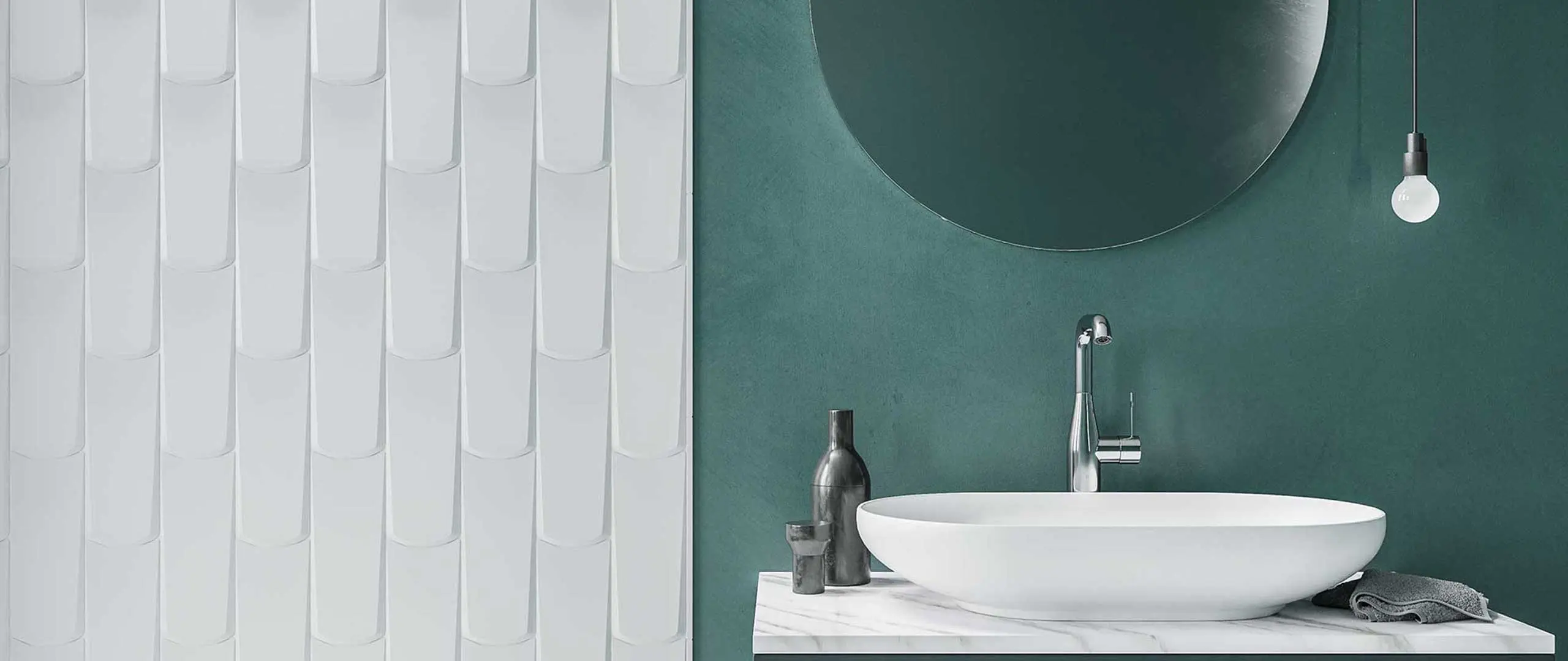 Wow Design kolekcja Boho