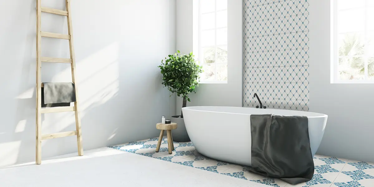 Baerwolf płytki dostępne w Internity Home i Prodesigne