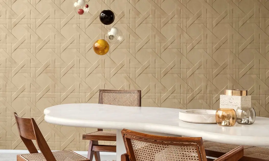 Kolekcja Spectrum marki Arte