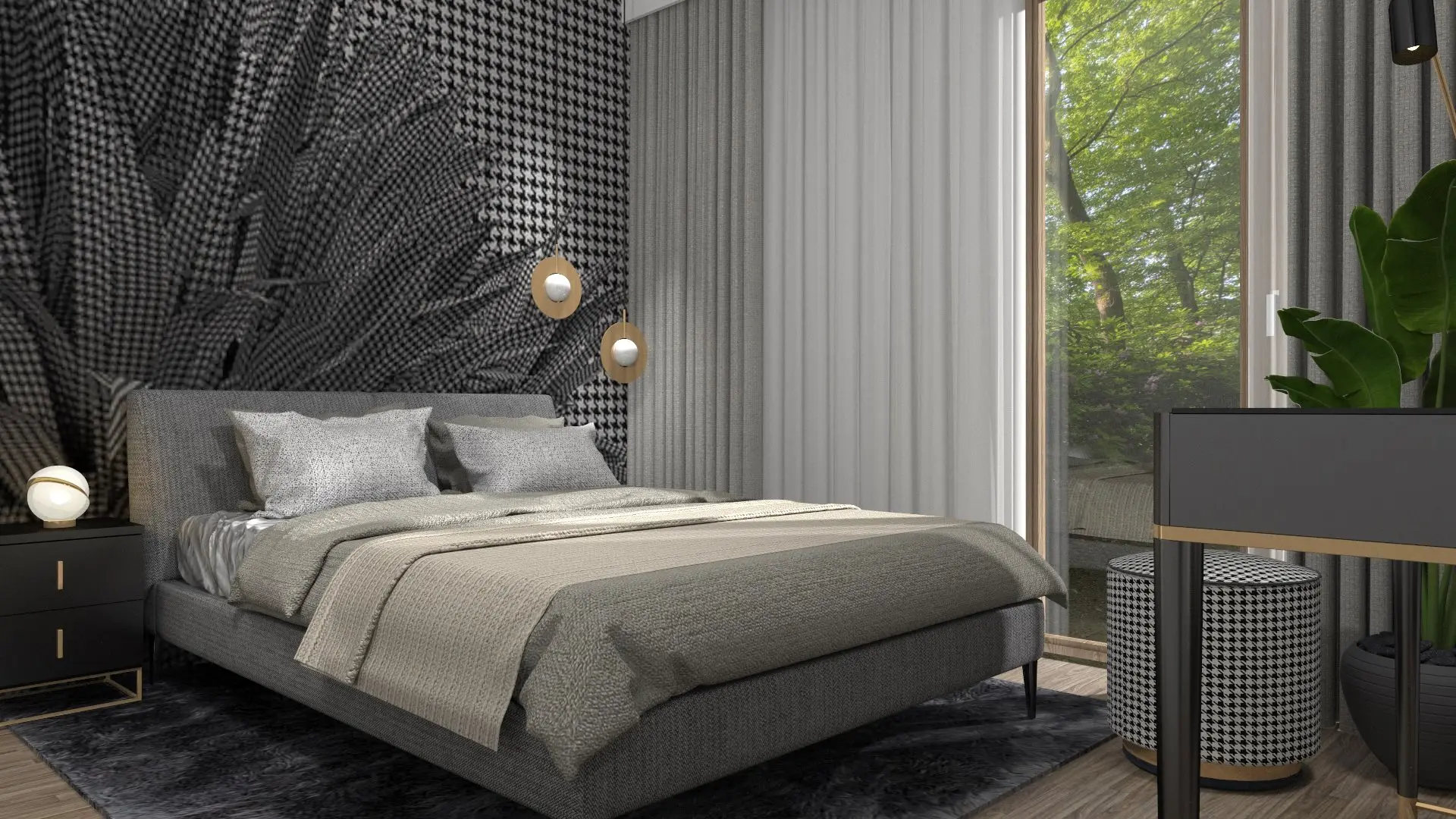 PlusDesign Studio Projektowe