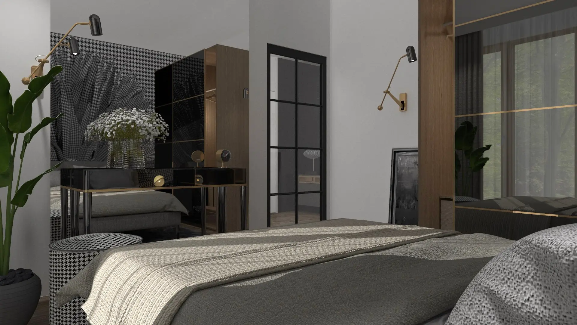 PlusDesign Studio Projektowe