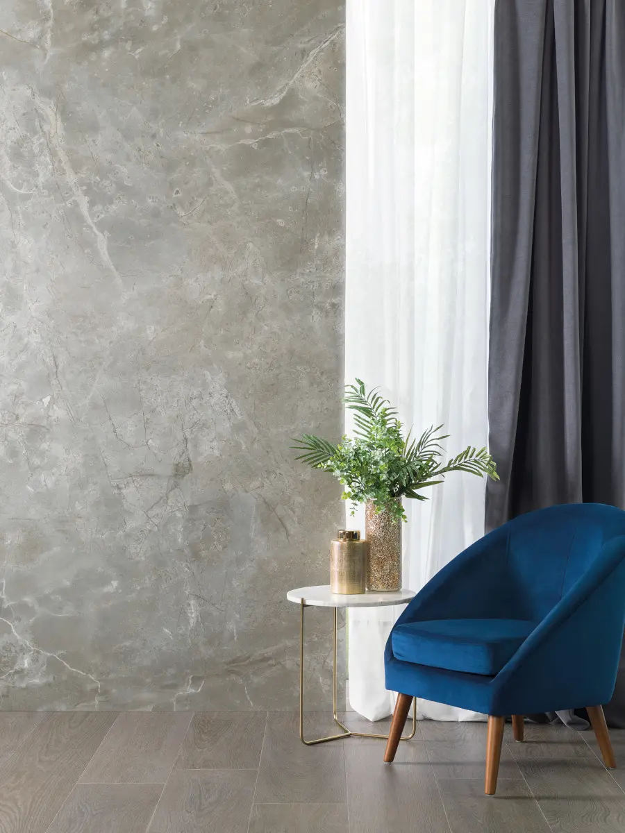 Kolekcja X Light Premium Bosco marki Urbatek (Grupa Porcelanosa)