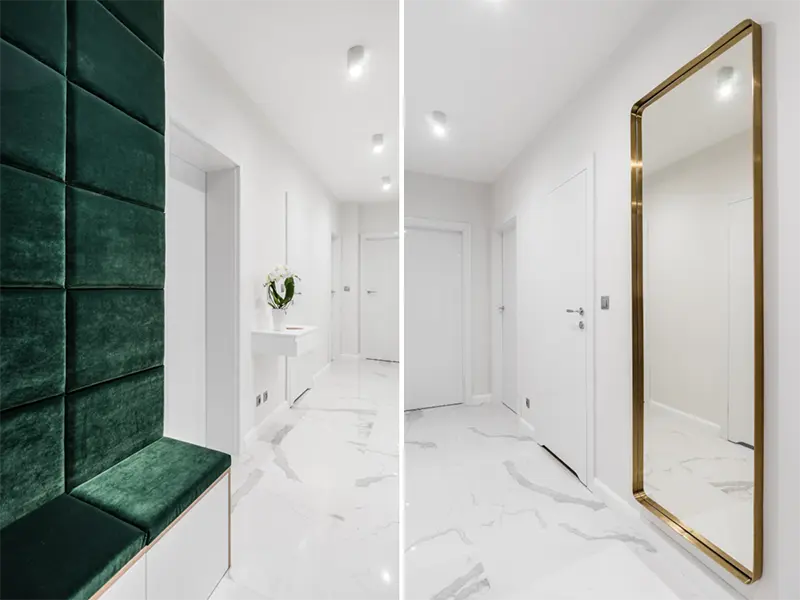 proj. Studio Projekt