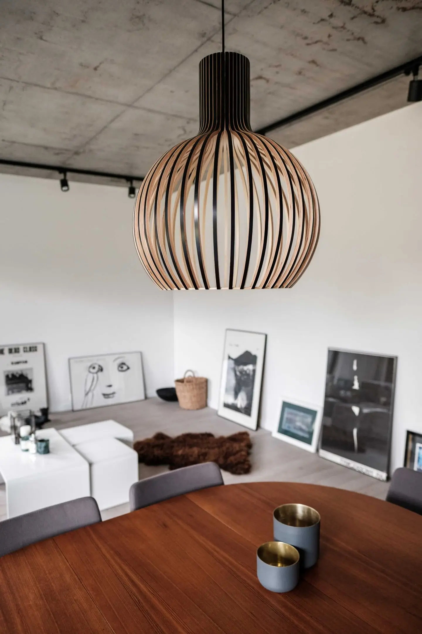 proj. NOWW Architekci