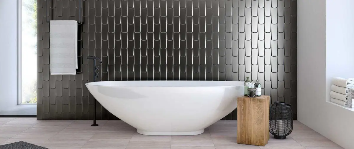 Płytki z linii Boho marki Wow Design są dostępne w naszych showroomach z grupy Internity Home