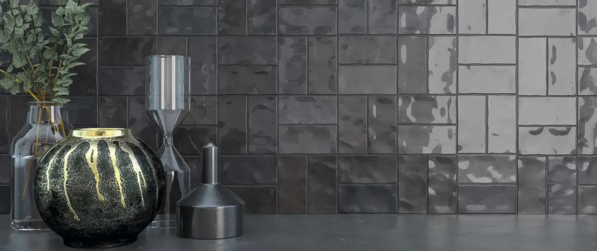 Płytki w linii Fez marki Wow Design są dostępne w naszych showroomach z grupy Internity Home