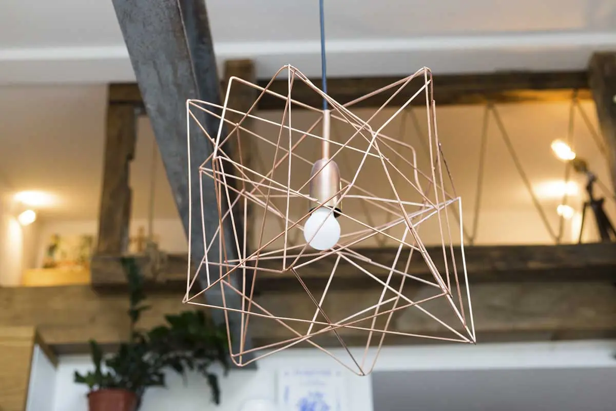 Studio w wersji mini - artystyczna kawalerka