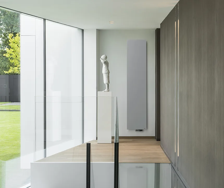 grzejnik dekoracyjny