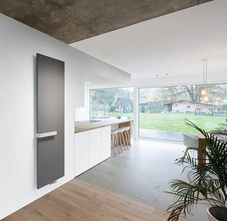 grzejnik dekoracyjny