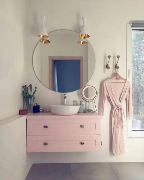 mihata.pl realizacja łazienki