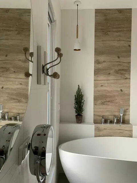 mihata.pl realizacja łazienki