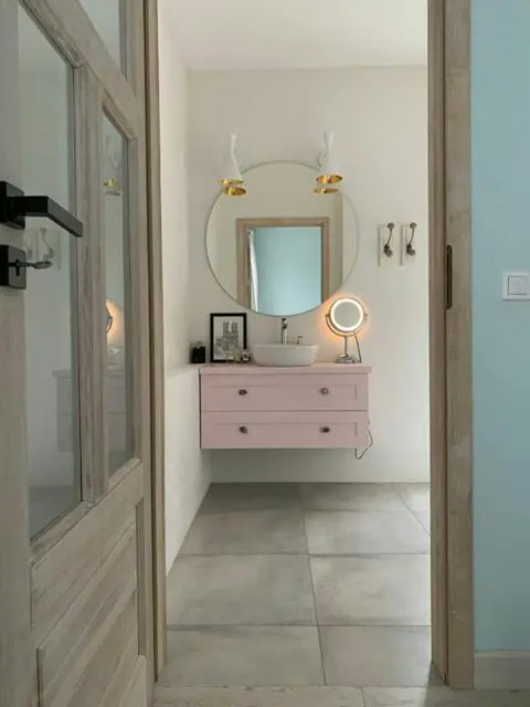 mihata.pl realizacja łazienki