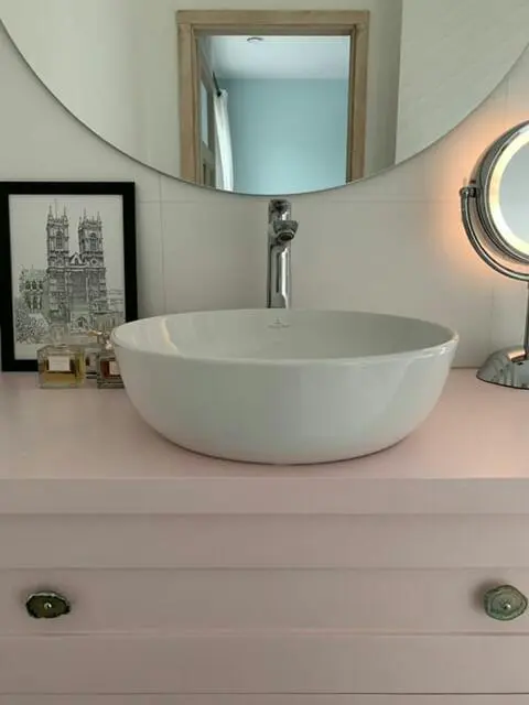 mihata.pl realizacja łazienki