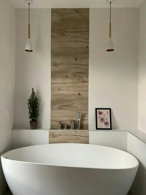 mihata.pl realizacja łazienki