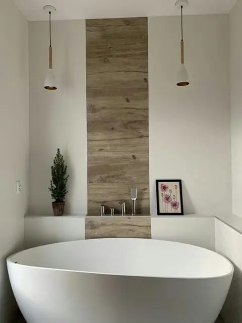 mihata.pl realizacja łazienki