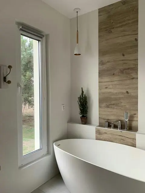 mihata.pl realizacja łazienki