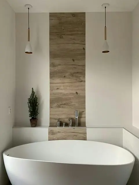 mihata.pl realizacja łazienki