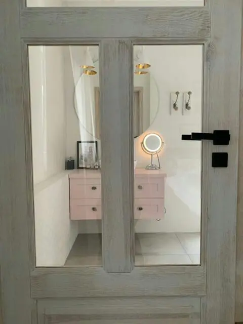 mihata.pl realizacja łazienki