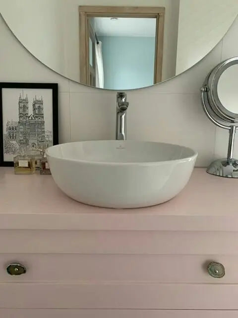 mihata.pl realizacja łazienki