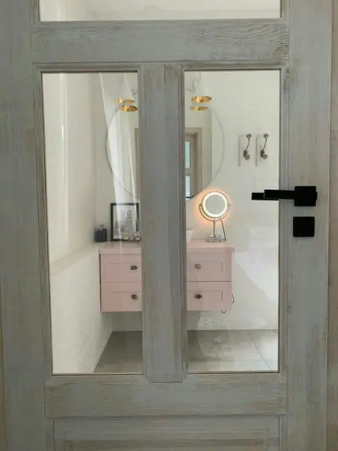 mihata.pl realizacja łazienki