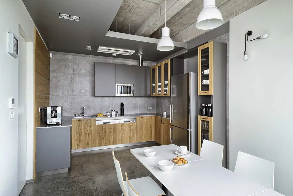 JM Studio Architektoniczne