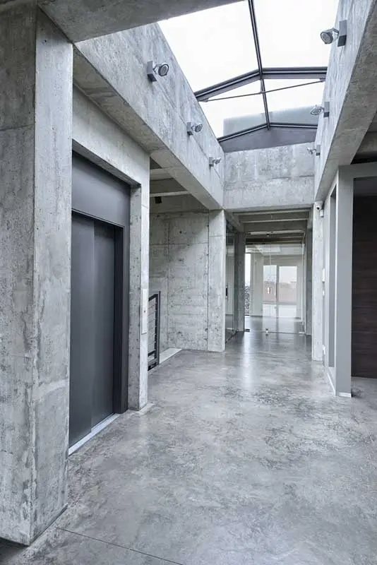 JM Studio Architektoniczne