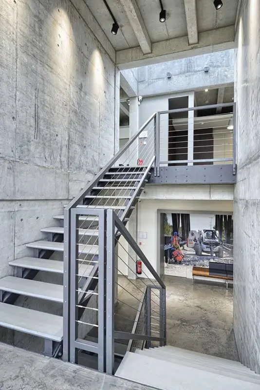 JM Studio Architektoniczne