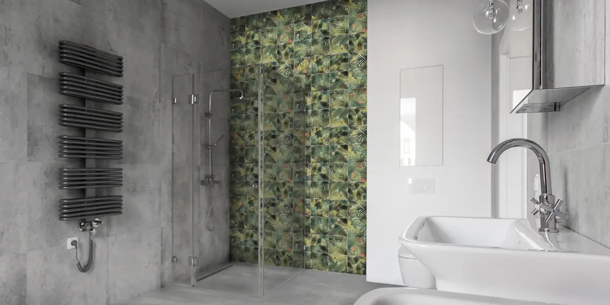 Płytki marki Bärwolf są dostępne w naszych showroomach z grupy Internity Home