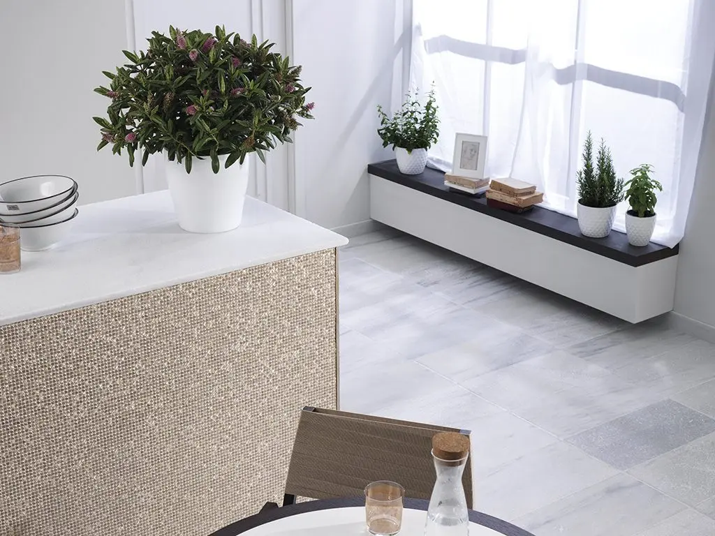 Płytki marki L’antic Colonial kupisz w naszych showroomach