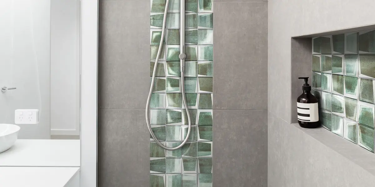 Płytki w stylu vintage marki Bärwolf są dostępne w naszych showroomach z grupy Internity Home