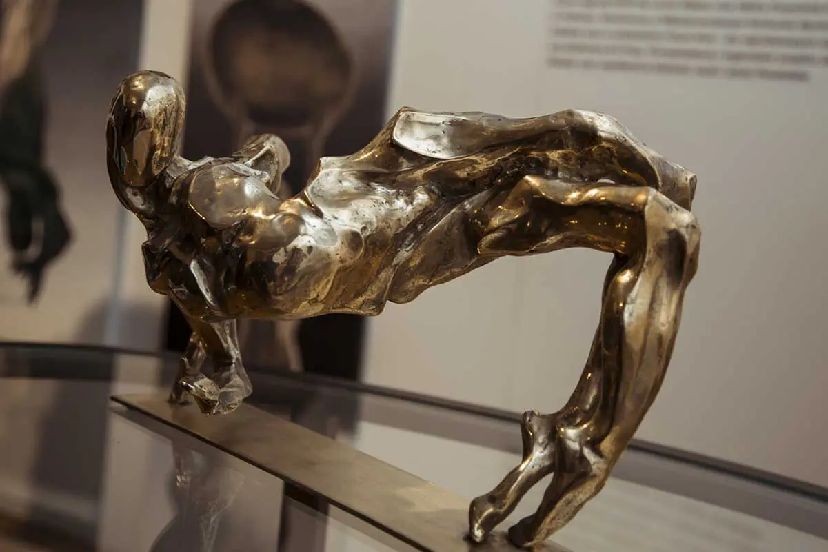 Targi Sztuki Dostępnej